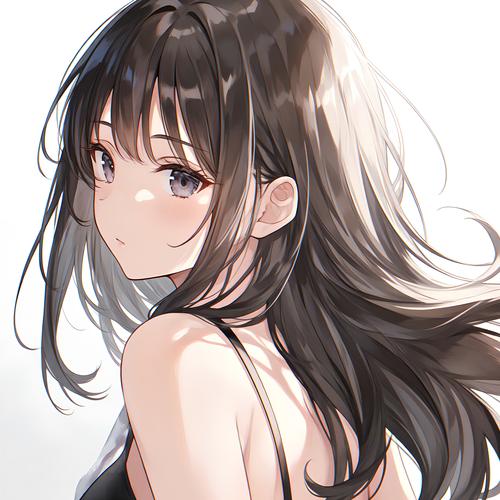 国内精品伊人久久久久影院麻豆国产精品午夜一区二区三区夜色|天堂网中文字幕视频在线播放|日韩人妻中文字幕aⅴ毛片_国语自产视频在线不卡|国产乱精品一区二区三区|精品亚洲欧美日韩|亚洲国产日韩久久精品|黄仁勋首次用中文演讲：很紧张